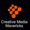 Creative Media Mavericks