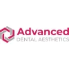 Advanced Dental Aesthetics