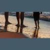Interwill Inheritance Solutions