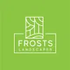 Frosts Landscape Construction