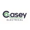 Casey Electrical