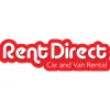 Rent Direct