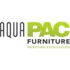 Aquapac