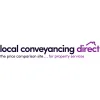 Local Conveyancing Direct