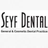Seyf Dental