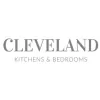 Cleveland Kitchens