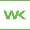 W K Property
