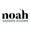 Noah Garden Rooms