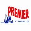 Premier Lift Trucks