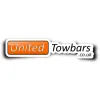 United Towbars