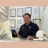 New Forest Physiotherapy Southampton