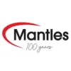 Mantles Group