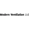 Modern Ventilation
