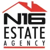 N16 Estate Agency