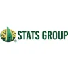 STATS Group