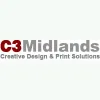 C3 Midlands