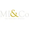 MI&Co