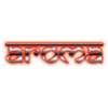 Aroma Indian Restaurant