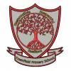 Townfield Primary School