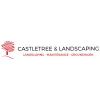Castle Tree & Landscaping
