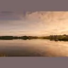 Lough Erne Resort