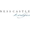 Ness Castle Lodges