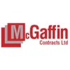 McGaffin Contracts