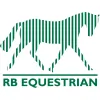 R B Equestrian