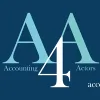 Accounting4actors