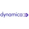 Dynamica Digital