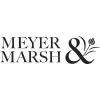 Meyer and Marsh