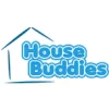 House Buddies