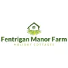 Fentrigan Manor Farm Cottages