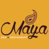 Maya Bar & Restaurant