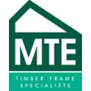 M T E Leicester