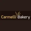 Carmelli Bakery