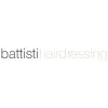 Battisti Hairdressing