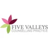 Five Valleys Counselling Practice