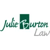 Julie Burton Law