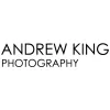 Andrew King Photography
