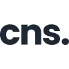 C N S Media