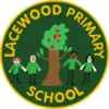 Lacewood Primary School