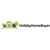 Holiday Home Buyer