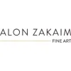 Alon Zakaim Fine Art