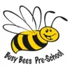 Busy Bees Pre-school