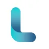 Lazenby's Financial Services
