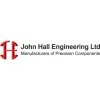 John Hall Engineering
