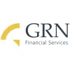 G R N Financial Services