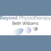 Beth Physiotherapy