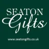 Seaton Gifts